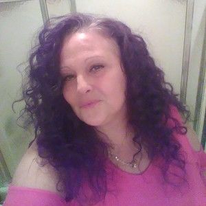 Meet your Posher, Rose